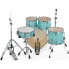 Фото #4 товара DrumCraft Series 3 Studio Set TQS