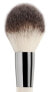 Face Brush