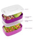 Фото #3 товара Classic All-In-One Lunch Box