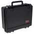 SKB 3i Series Yamaha DTX-Multi 12