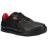 Фото #3 товара Puma California Tech Luxe X Tmc Mens Black Sneakers Casual Shoes 370777-01