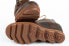 Фото #8 товара Ботинки Sorel [NL3370-282] из натуральной кожи