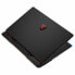 Фото #2 товара Ноутбук MSI Raider GE68HX 13VI-205XES 16" intel core i9-13980hx 32 GB RAM 1 TB SSD Nvidia Geforce RTX 4090 Испанская Qwerty
