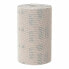 Фото #2 товара BOSCH PROFESSIONAL Expert M480 115 mmx5m G180 Sanded Mesh Roll