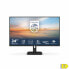 Монитор Philips 24E1N1100A/00 Full HD 23,8" 100 Hz