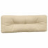 Palettensofa-Auflagen(3 er Set) 314561