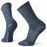 SMARTWOOL Classic Hike Light Cushion Crew socks