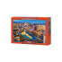 Puzzle Fabulous Las Vegas 1500 Teile