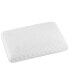 Фото #1 товара Contour Comfort Gel Memory Foam Bed Pillow, King, Created for Macy’s
