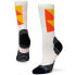 STANCE Montalvo Mid socks