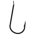 SKAW SK60 60 cm 0.100 mm Barbed Tied Hook