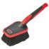 Фото #2 товара ZEFAL ZB Wash cleaning brush