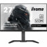 Фото #2 товара Игровой монитор Iiyama G-Master GB2745HSU-B1 Full HD 27" 100 Hz