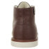 Фото #6 товара Lacoste Sherbrook HI SB Spc