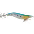 Фото #1 товара LINEAEFFE Squid Catcher Shallow 2.2 Squid Jig 8g