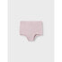 Фото #4 товара Трусы солнцезащитные NAME IT Sun Panties 3 шт.