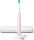 Szczoteczka Philips Sonicare 3100 HX3673/14 Pink