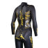 Фото #4 товара SAILFISH G-Range 8 Wetsuit Woman