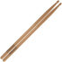 Фото #1 товара Millenium H5B Hickory Sticks -Wood-
