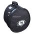 Фото #1 товара Protection Racket Power Tom Bag 10"x9" egg shaped