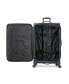 ფოტო #10 პროდუქტის Esther 2-Piece Softside Expandable Spinner Luggage Set
