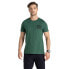 Фото #1 товара CRAGHOPPERS Lucent short sleeve T-shirt