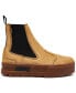 Фото #2 товара Women's Mayze Chelsea Suede Boots from Finish Line
