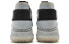New Balance NB OMN1S BBOMNXKG Athletic Shoes