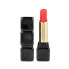 GUERLAIN Kiss Kiss Tender Matte 520 Lipstick