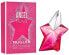 Mugler Angel Nova Refillable - Eau de Parfum 30 ml