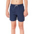 RIP CURL Offset Volley 15´´ Swimming Shorts