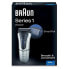 Фото #3 товара BRAUN 150S shaver