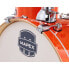 Фото #14 товара Mapex Mars Maple Fusion Shell Set OG