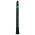 Фото #1 товара NUVO DooD 2.0 black-blue