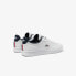 Фото #5 товара LACOSTE Carnaby Pro Tri 123 1 Sma trainers