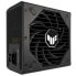 Фото #5 товара ASUS TUF Gaming 1000W Gold 80 PLUS Gold Netzteil, modular - 1000 Watt