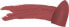 Lippenstift Velvet Matt 04 Vivid Red, 4,5 g