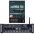 Фото #1 товара Behringer X AIR XR12 Hands On Bundle