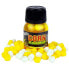 Фото #2 товара PRO ELITE BAITS Artificial Corn Squid&Octopus Pop Ups 30ml