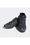 Фото #8 товара Кроссовки мужские Adidas Hyperturf Erkek FZ6579 Черные