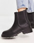 Фото #9 товара Timberland Cortina Valley chelsea boots in black