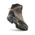 LA SPORTIVA TX5 Goretex Hiking Boots