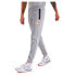 ELLESSE Diruta joggers