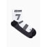 EA7 EMPORIO ARMANI 246001_CC999 socks