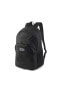 Фото #11 товара Academy Backpack