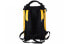 Фото #3 товара Рюкзак The North Face с логотипом, желтый, унисекс, 3KYF-LR0