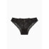 Фото #1 товара EMPORIO ARMANI 164398_4R206 Panties