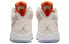 Jordan Air Jordan 5 SE "Craft" 减震防滑耐磨 高帮 复古篮球鞋 米灰 / Кроссовки Jordan Air Jordan FD9222-180