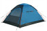 Фото #6 товара High Peak Monodome XL - Camping - Dome/Igloo tent - 4 person(s) - 2.6 kg - Blue