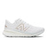 Фото #1 товара New Balance Women's Fresh Foam X 860v13